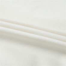 Puma 男士连帽运动衫，休闲运动上衣，保暖羊毛套头衫，舒适时尚，SKU：846547-73 - 白色 - 查看 8