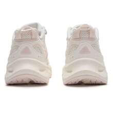 Adidas CLIMACOOL VENTO 3 女款轻便透气气流跑步鞋运动鞋休闲鞋 IF6717