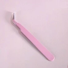 3D 装饰贴纸适用于迷你房屋场景、DIY 工艺品和木制手机壳和笔记本，无需裁剪，适合返校使用 - 彩色 - 查看 17