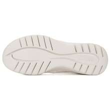 Skechers Zapatos casuales - Zapatos deportivos casuales de bajo top, sencillos, livianos, cómodos y transpirables