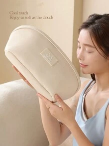 Bolsa de almacenamiento diario para viaje para ropa interior, cosméticos, maquillaje - Organizador de viaje, bolsa para armario, clóset, ropa, calcetines, pantis, sujetadores, bolsas de maquillaje, organizador de maquillaje, almacenamiento de maquillaje