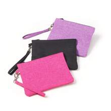 Odor-Resistant Travel Bag - Travel Bag With Activated Charcoal And Bamboo Charcoal Deodorizer - Multicolor - View 8