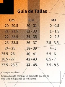 Women's Breathable Open Toe Sandals With Non-Slip Soft Soles - Stylish And Ultra-Comfortable EVA Slippers For Indoor And Outdoor Home Use - XZ018Green - View 6