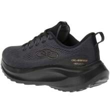 TÊNIS MASCULINO REFLECT OLYMPIKUS 43576296
