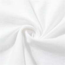 Puma La camiseta Hooper 2 de manga corta, cómoda y transpirable para hombres, para deportes y uso casual/diario - Blanco - Ver 7