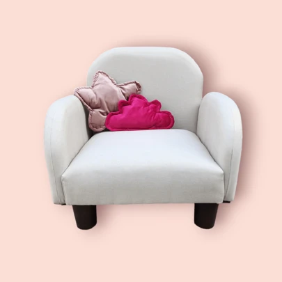 Sillón para niños, bebés