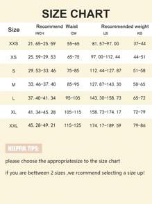 1 Pc Women's Corset Waist Trainer Body Shapewear Women Tummy Slimming Sheath Woman Flat Belly Girdle Waist Belt Gaine Corset Faja Girdles Shaper