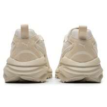 Puma Hypnotic LS 男女款情侣运动鞋，休闲软网眼跑步鞋，款号 395295-01 - 395295-01 - 查看 5