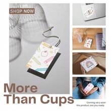 4 piezas Pegatinas de la serie Día del Maestro con transferencia UV DTF para hoja de pegatinas resistente al agua para tazas de vidrio Libbey de 16 oz, tazas decorativas, útiles escolares, manualidades y suministros de arte DIY, pegatinas de transferencia