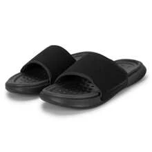 Under Armour Ansa Elevate Unisex Casual Slippers, Recommend Size Up 0.5 To 1 Size, Style No. 3025044-001