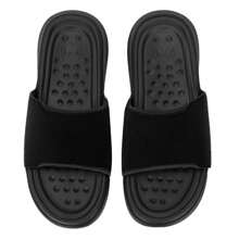 Under Armour Ansa Elevate Unisex Casual Slippers, Recommend Size Up 0.5 To 1 Size, Style No. 3025044-001