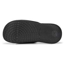 Under Armour Ansa Elevate Unisex Casual Slippers, Recommend Size Up 0.5 To 1 Size, Style No. 3025044-001