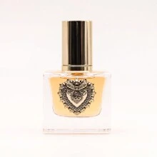 Dolce & Gabbana Dolce Devotion Eau De Parfum, Perfume For Women - 30ML - View 4