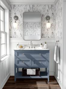 Giấy dán tường họa tiết đường nét nữ tính kích thước 17,7in*9,8ft*1 tấm, họa tiết Giáng sinh, bóc ra và dán, miếng dán tường cây cải tạo chống thấm nước, tranh tường đẹp có thể tháo rời, trang trí nhà cửa, nghệ thuật treo tường, trang trí tường, miếng dán cải tạo, tấm ốp tường bóc ra, giấy dán tường, giấy dán tường, vật dụng trang trí mùa xuân làm mới ngôi nhà của bạn, miếng dán trang trí Rama quà tặng trang trí nhà cửa cho năm mới - Đen và trắng - Xem 7