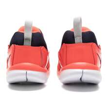 Nike Zapatillas casuales tipo slip-on con diseño de oruga, cómodas, para niños y niñas, Estilo: 343938-636