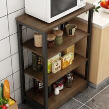 Storage Shelves,Flower Shelves, Book Shelf,Shelving Unit, Adjustable Foot Pads, For Living Room, Bedroom, Home Office