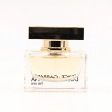 Dolce & Gabbana THE PERFUME FOR WOMEN EAU DE PARFUM THE ONE - 30ML - View 4