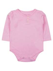 Conjunto bebê Body + Calça Saruel