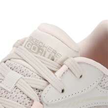 Skechers Women's Running Shoes, Lace-Up Sneakers, Lightweight And Comfortable Daily Sports Casual Shoes 128280-NTLP