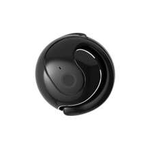 挂耳式蓝牙耳机 开放式耳塞 V5.3 智能降噪 挂耳设计 立体声 超长续航 低延迟 HIFI多重低音 高清立体声通话 兼容和安卓运动耳机 - 彩色 - 查看 15