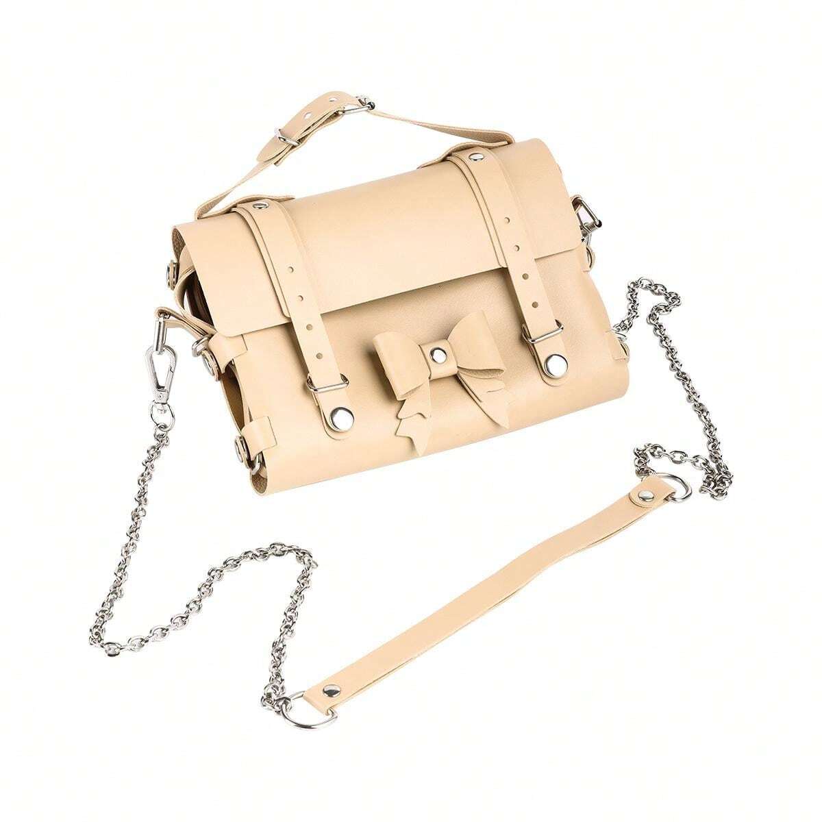 Bondage Suit Femdom Adult Bondage Slap Eye Patch Mouth Plug Bondage 