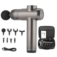 OYAJIA Massagepistool