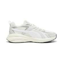 Puma 男鞋女鞋Hypnotic LS老爹鞋軟底網面運動鞋跑步鞋休閒鞋 395295-03 - 395295-03 - 查看 2