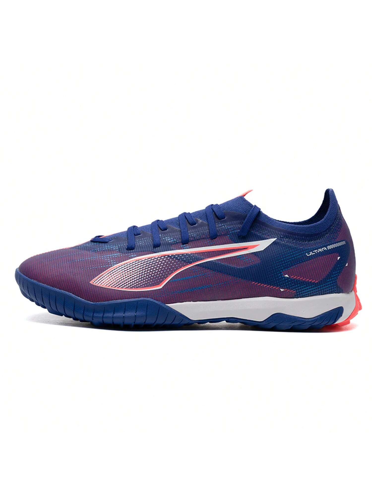 Puma أحذية كرة القدم للملاعب الاصطناعية مع قوالب م...