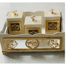 15Pieces Of Acrylic Cabinet Handles, Crystal Clear Diamond Shape, European Style Hardware Handles, Highly Attractive Suitable For Drawers, Wardrobes, Cabinets And Shoe Cabinet Knobs - Multicolor - View 11