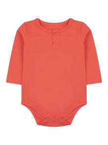 Conjunto bebê Body + Calça Saruel