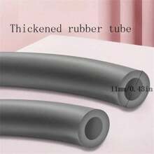 8 Shaped Yoga Resistance Band Is Suitable For Full Body Exercise And Shaping, Fitness Exercises, Auxiliary Training Equipment, And Fitness Equipment Accessories Gym Accessories, Sport, Gym, Home Exercise, Sport Accessories, Gym Accessories, CrossFit Accessories