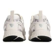 Skechers Zapatillas de running para mujer Skechers GO RUN, con amortiguación cómoda, ligeras y transpirables, de corte bajo 128270-WHT