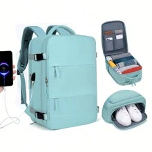 1 chiếc Túi đeo chéo nam họa tiết người đàn ông phát sáng trong bóng tối màu trơn, chất liệu chống thấm nước, túi đeo chéo ngực thông thường, thiết kế phát sáng Anime, sức chứa lớn, nhiều ngăn, khóa kéo, nhẹ, dây đeo có thể điều chỉnh, móc có thể tháo rời, thích hợp để đi làm, ngoài trời, du lịch, trường học, quà tặng cho nam giới, con trai, bạn trai Quà tặng Halloween Giáng sinh cho nam Túi đeo chéo Fall Scream cho nam Túi dành cho nam Túi dành cho nam Túi dành cho nam Túi dành cho nam mùa đông Túi dành cho nam Túi dành cho kỳ nghỉ Lễ Tạ ơn Túi đeo ngực cho nam Túi đeo hông cho nam Túi đeo hông Túi da Túi đeo hông Túi đeo hông - màu xanh lá - Xem 1