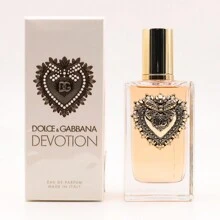 Dolce & Gabbana 甜蜜奉獻女士香水淡香精 - 100ML - 查看 2