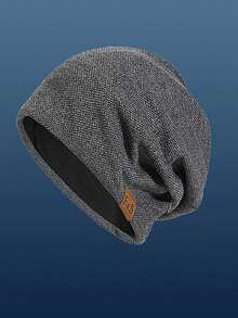 此商品无法配送至您选择的送货地点。请选择其他送货地点。 - 彩色 - 查看 6