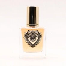 Dolce & Gabbana DOLCE DEVOTION 女士香水 - 50ML - 查看 4