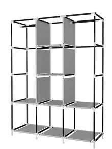 Closet Organizer, Halloween Decor, Halloween Costumes, Fall Decor, Festival Decor - 珊瑚粉 - 查看 6