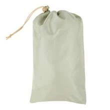 All Season Heavy Duty Patio Bench Loveseat Cover With Stogare Bag Waterproof UV Snow Rian Outdoor Lawn Furniture Covers