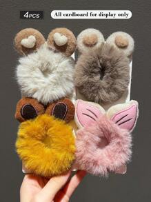 متعدد الألوان