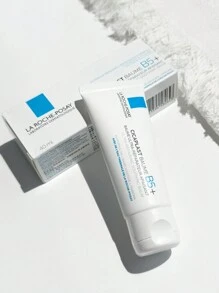 La Roche-Posay CICAPLAST BAUME 修复膏 40ml / 40ml*2