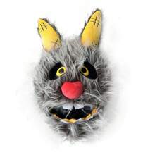 Motorcycle Helmet Cover, Funny Helmet Decoration, Fun Rides And Gifts (Cover Only. Helmet Not Included) - Multicolor - View 14