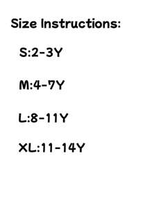 1 Pair Baby Girls' Lace Frilled Stereo Princess Dance Socks