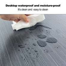 Picnic Folding Table And Chairs - Negro - Ver 6