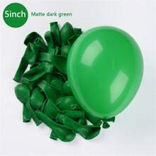 35 dicke, hochwertige Latexballons, geeignet für Partys und Hochzeiten (Weiß, Schwarz, Marineblau, Hellgrün, Dunkelgrün, Dunkelgrün, Kunstperlenweiß, Hellrosa, Rosenrot, Dunkelblau, Hellviolett, Gelb, Orange, Nachtblau, Hellblau), Weihnachten