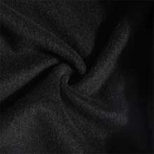 Puma 599357-01 Boyfriend Style Men's Relaxed Fit Thermal Lined Sweatpants, Casual Athletic Sweatpants