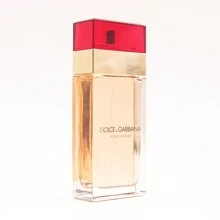 Dolce & Gabbana 女士淡香水 - 香水 - 100ML - 查看 4