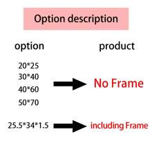 1pc Canvas Poster, Rustic Art, Funny Bathroom Wall Art Decor, Highland Cow Wall Art, Farmhouse Bathroom Decor, Ideal Gift For Bedroom Living Room Corridor, Wall Art, Wall Decor, Fall Decor, Wall Decor, Room Decoration, No Frame Gifts Birthday Graduation