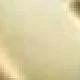 Golden Yellow-6