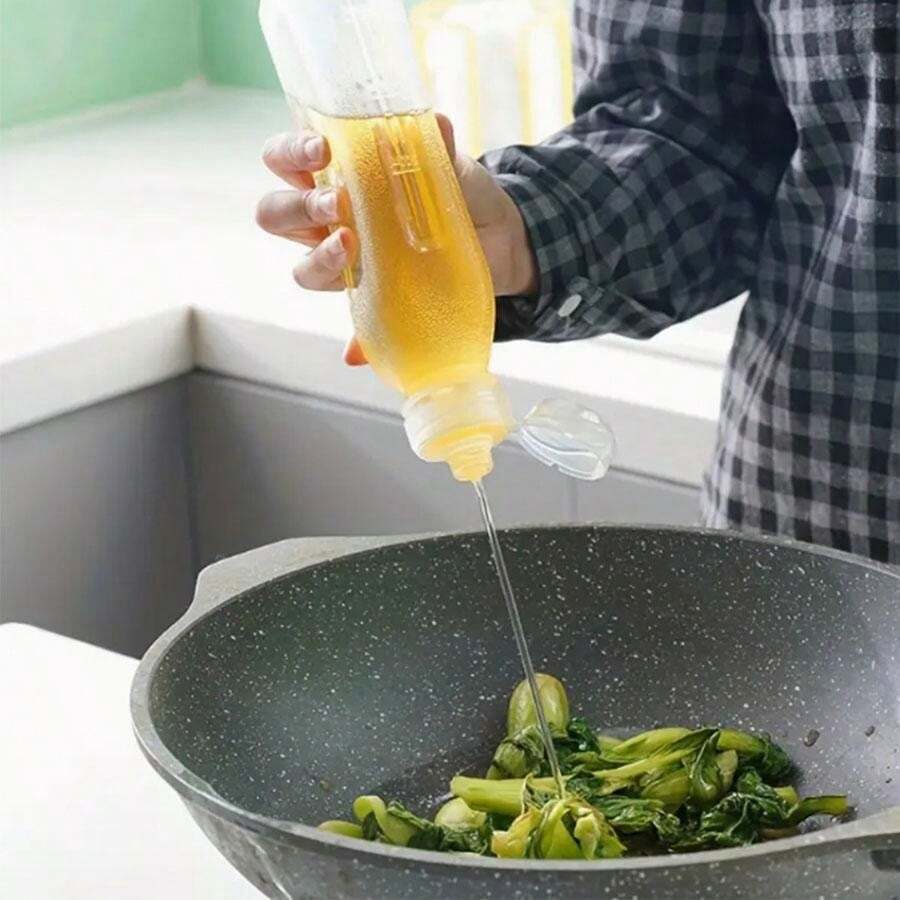 Condimento Balsamico Emozione Classico Bottiglia Da 100ml La Taverna