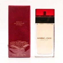 Dolce & Gabbana 女士淡香水 - 香水 - 100ML - 查看 3